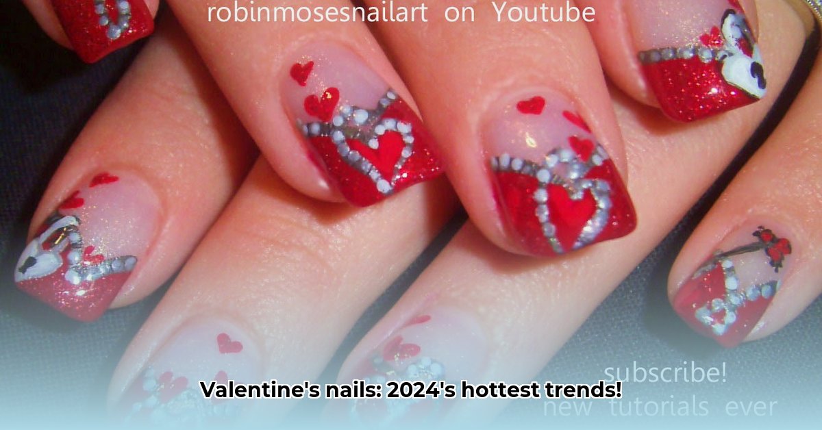 valentines-day-nail